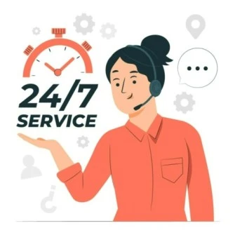 24-7-technical-support-ai-courses-tamil
