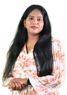 ai-in-tamil-mentor