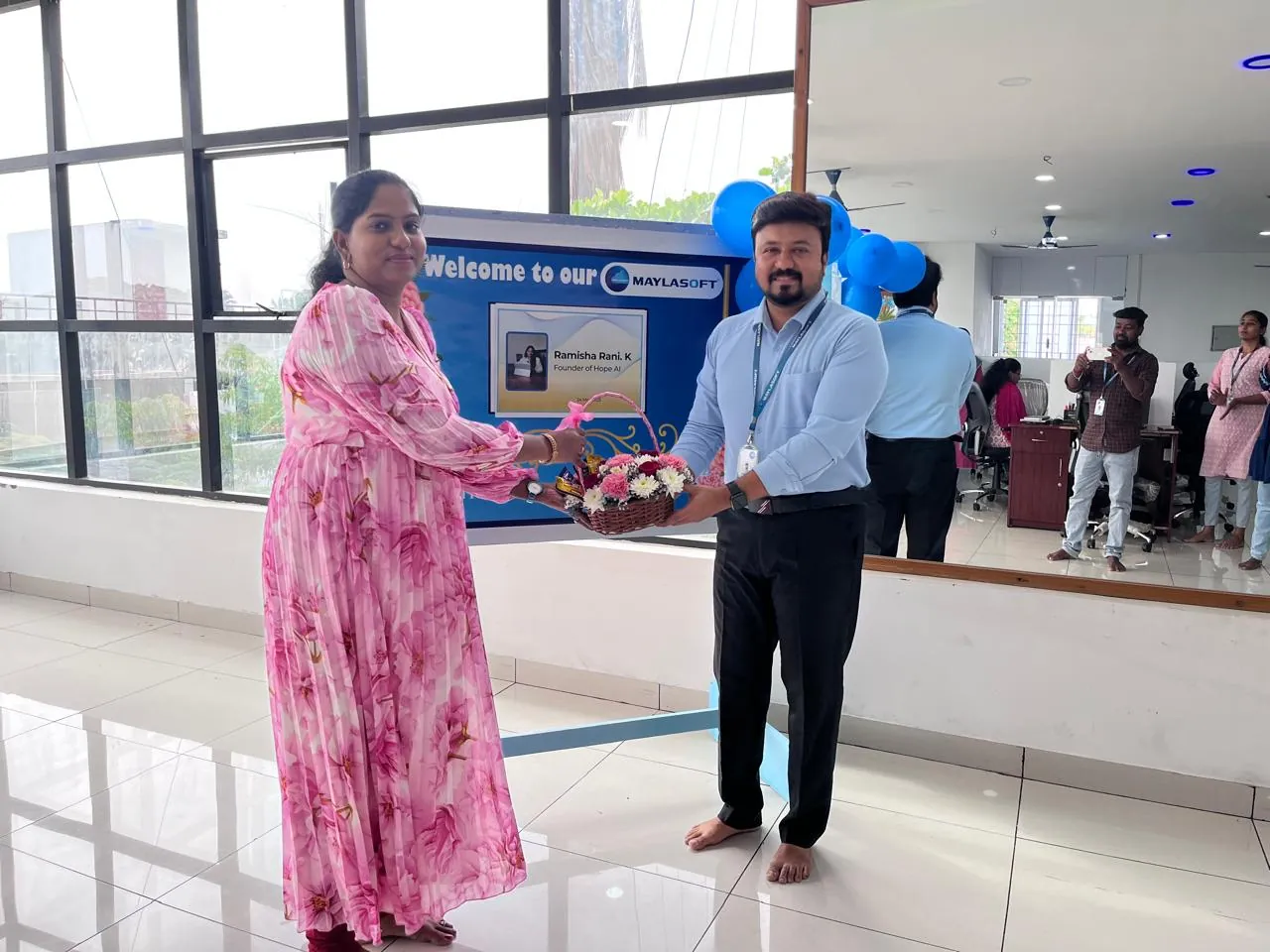 Corporate-AI-Workshop-5