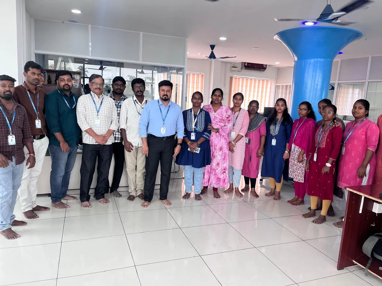 Corporate-AI-Workshop