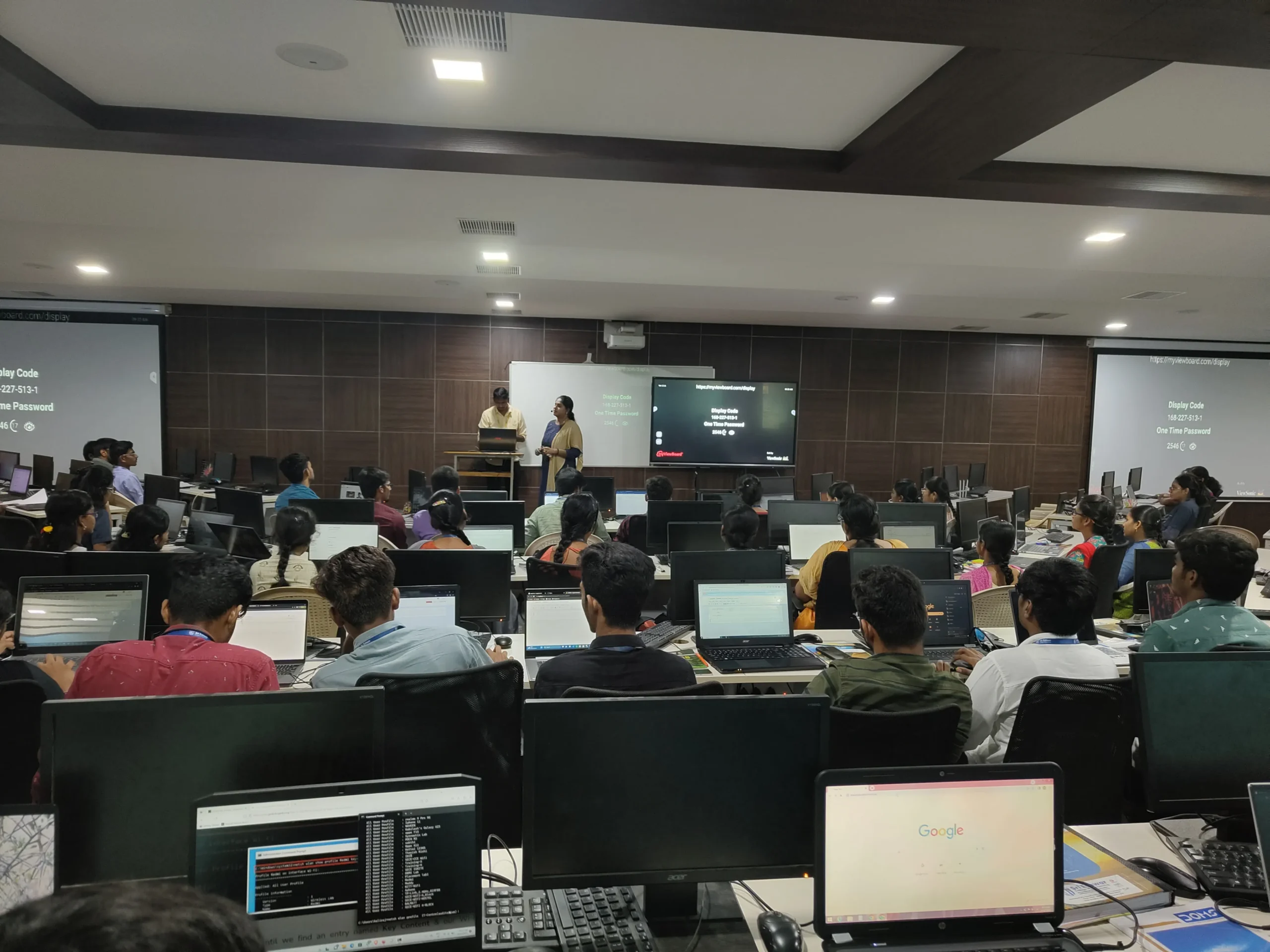 Sri-Eshwar-clg-scaled