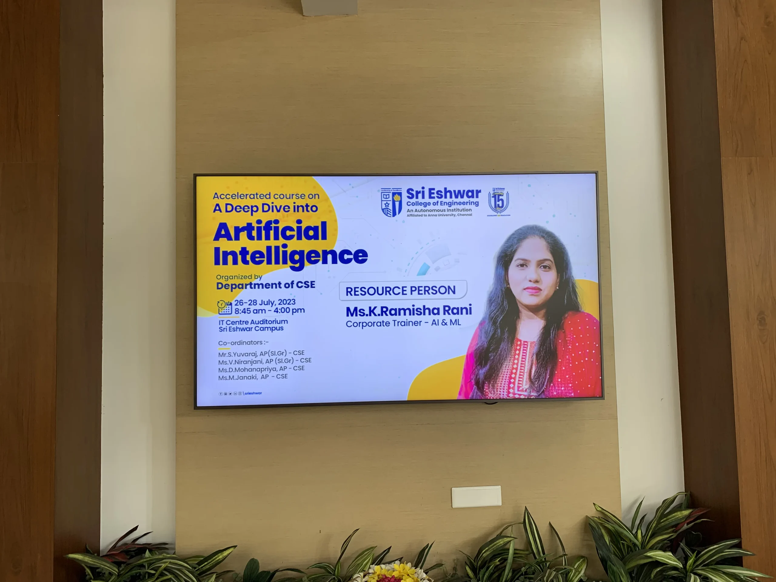 Sri-Eshwar-clg-seminar-scaled