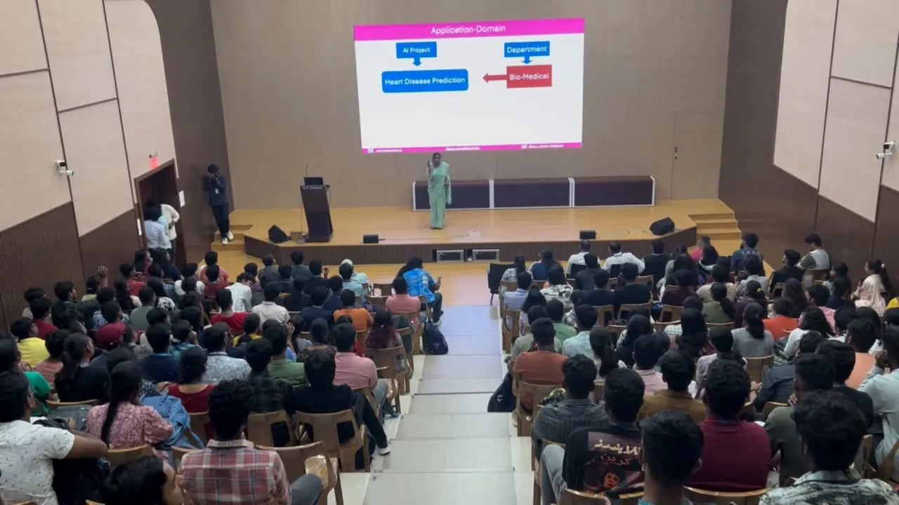 VIT-Guest-Lecture-ramisha