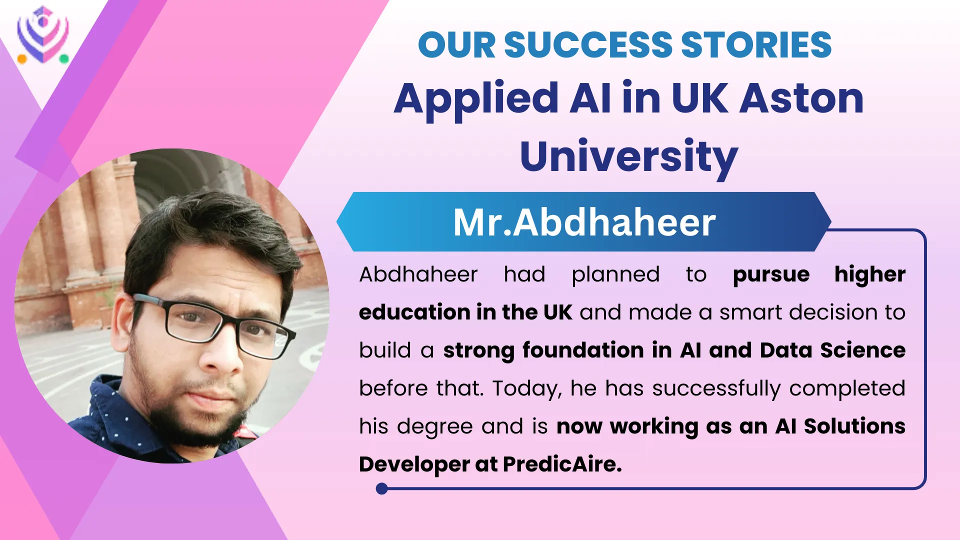 abdhaheer-ai-solutions-developer