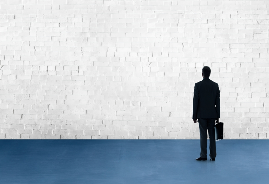ai-in-tamil-career-gap