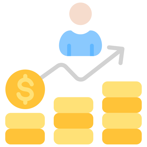 ai-in-tamil-earning-potential-secure-future