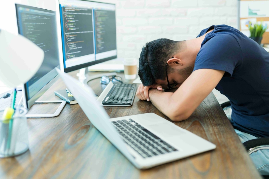 ai-in-tamil-lack-of-programming-knowledge