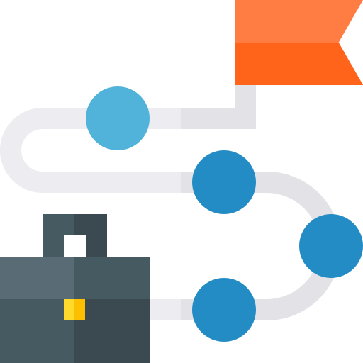 ai-in-tamil-new-opportunities-career-paths