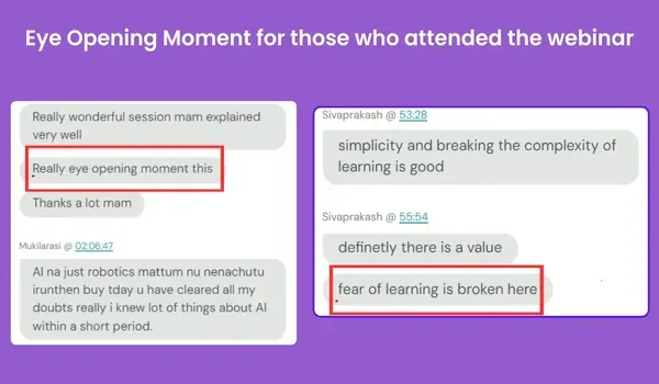 ai-tamil-learner-feedback