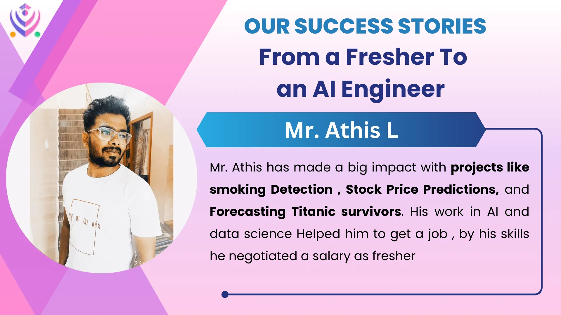 athis-ai-engineer