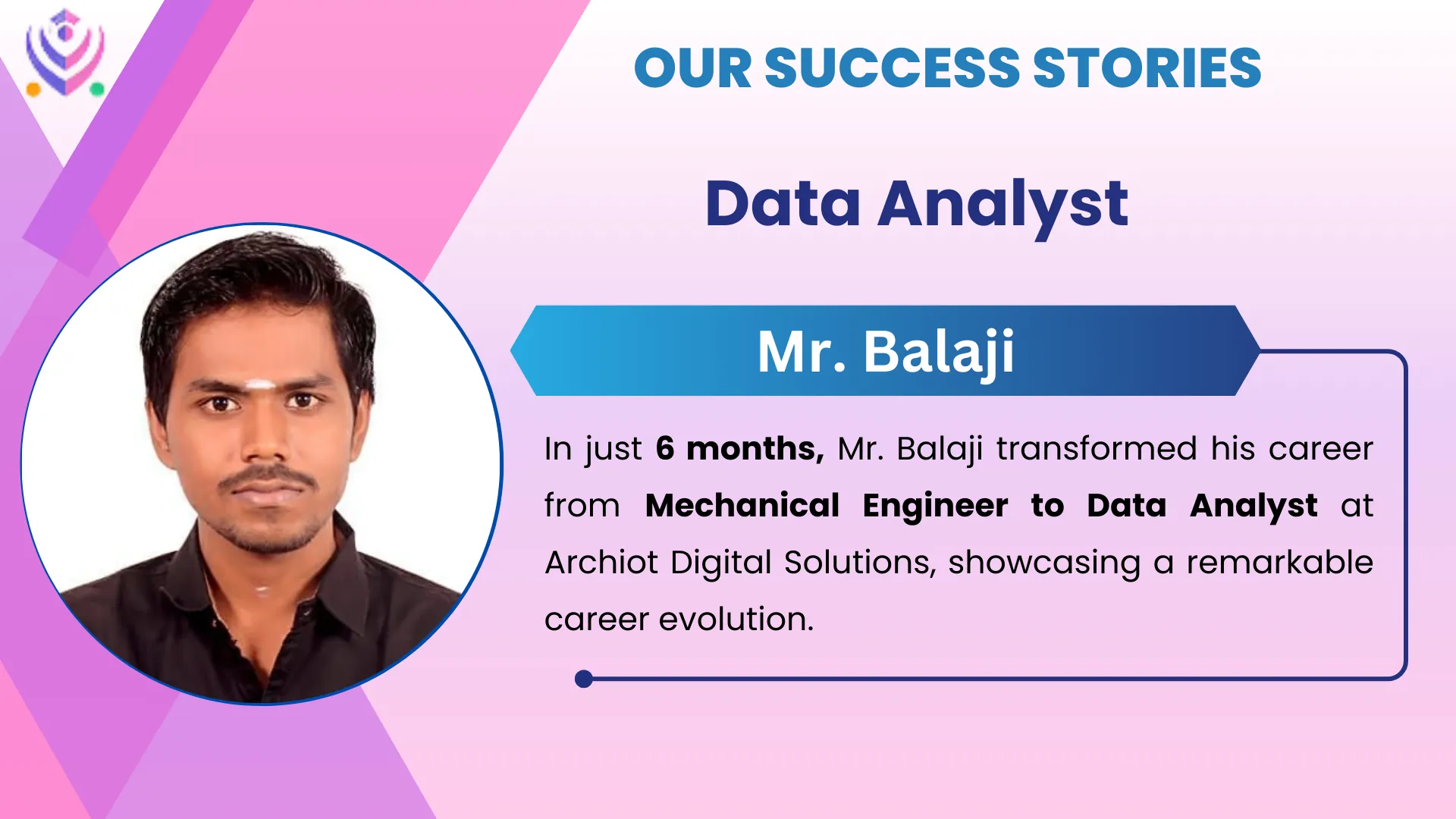 balaji-data-analyst