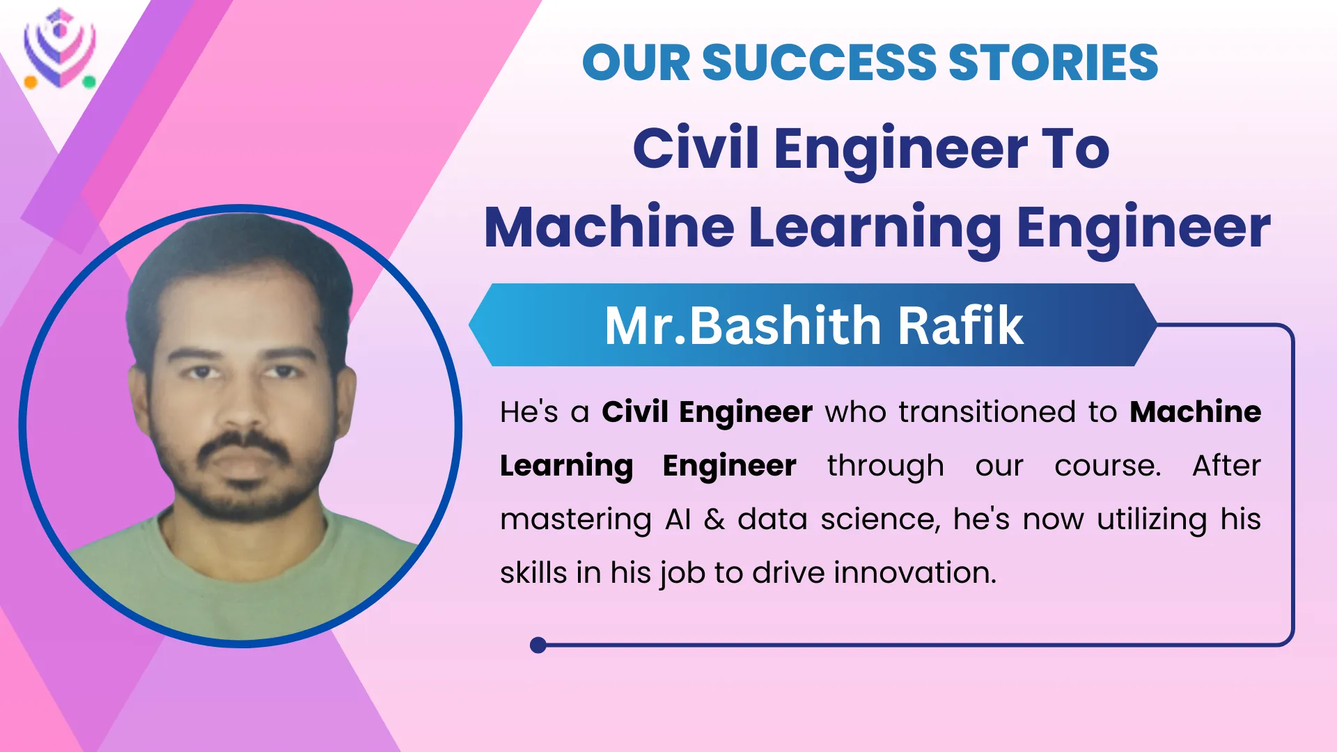 bashith-rafik-civil-to-ml-engineer