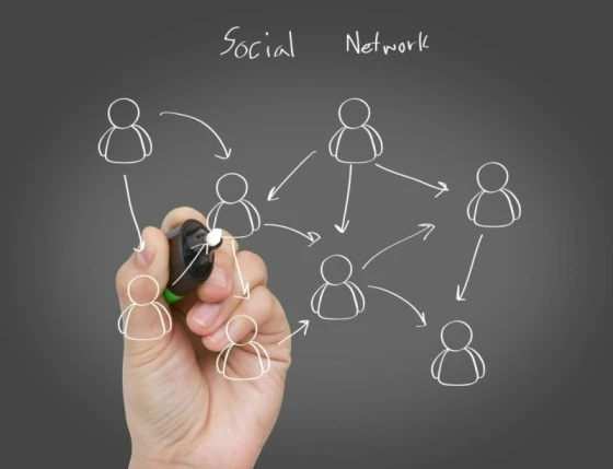 build-professional-network-ai-training-tamil