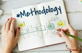 effortless-ai-online-learning-tami