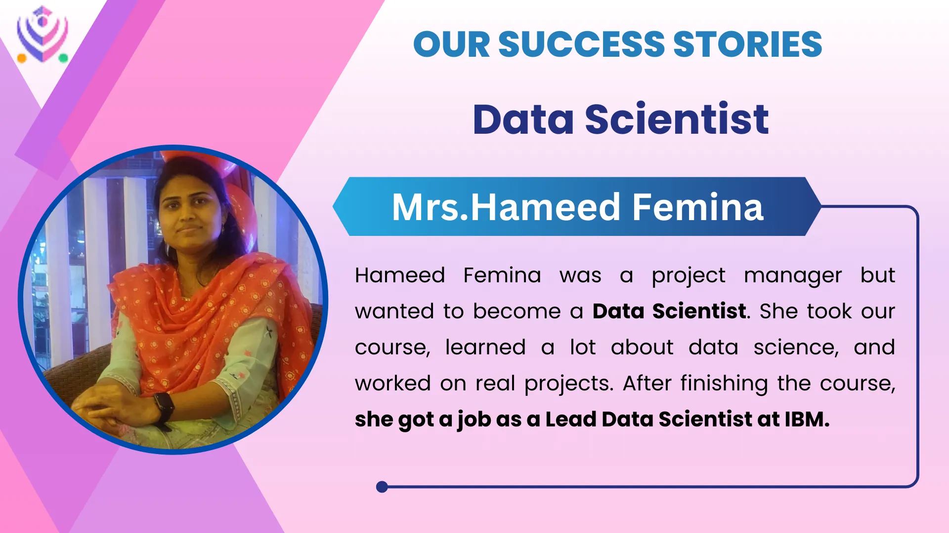 hameed-femina-data-scientist-ibm