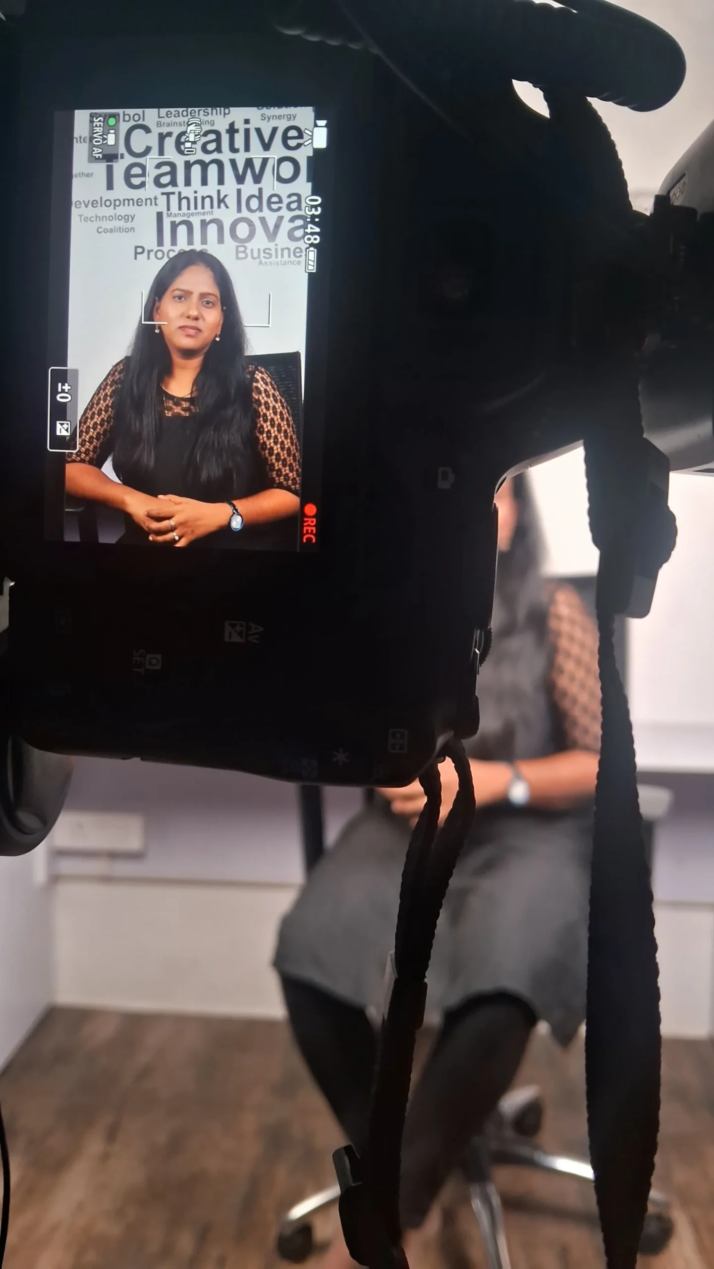 hope-ai-camara-scaled