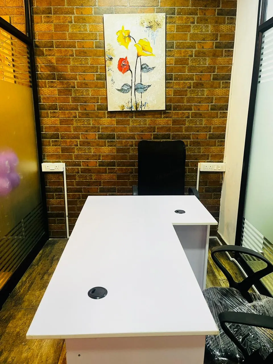 hope-ai-office-manager-caping