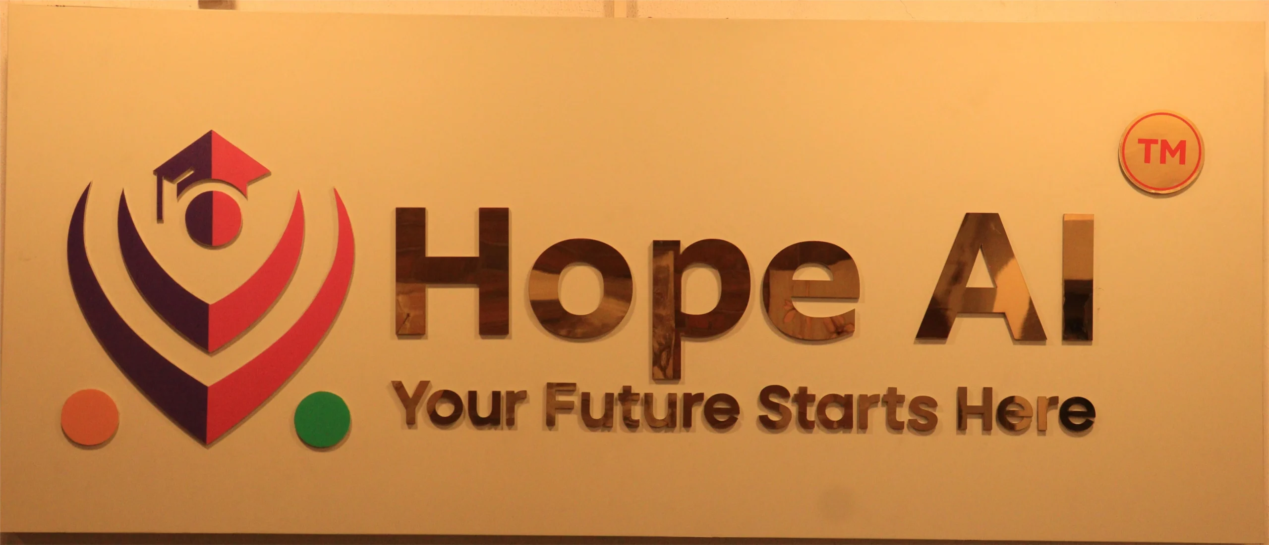 hopeai-logo-borad-scaled
