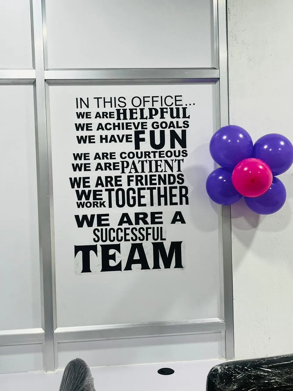 hopeai-voice-motivation-message