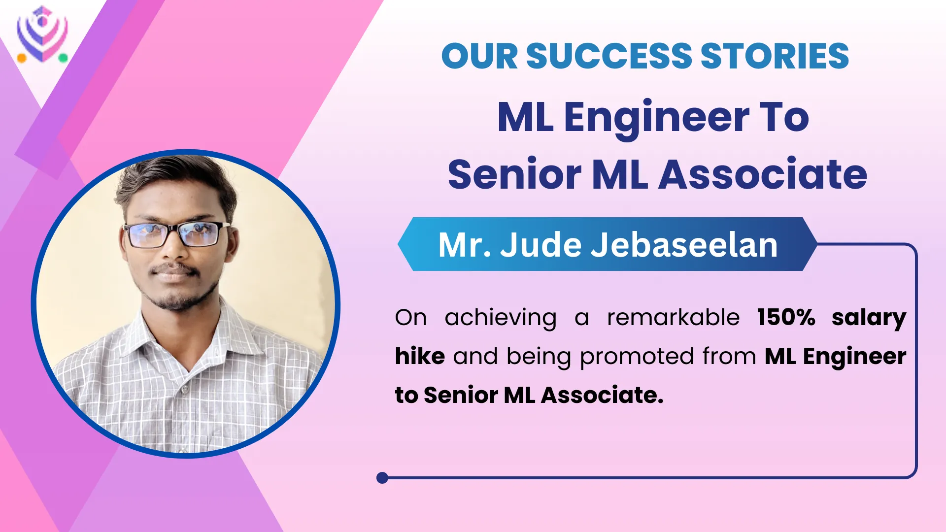 jude-jebaseelan-senior-ml-associate