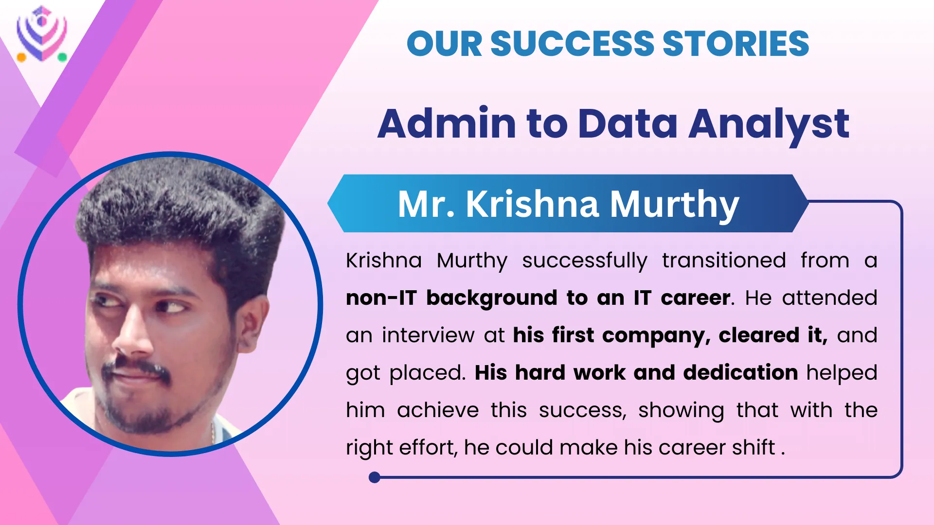 krishna-murthy-data-analyst