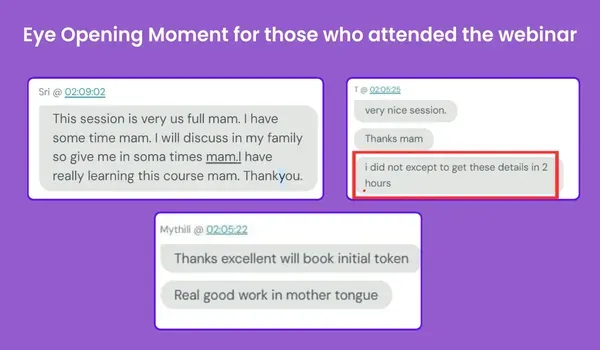 machine-learning-tamil-learner-feedback