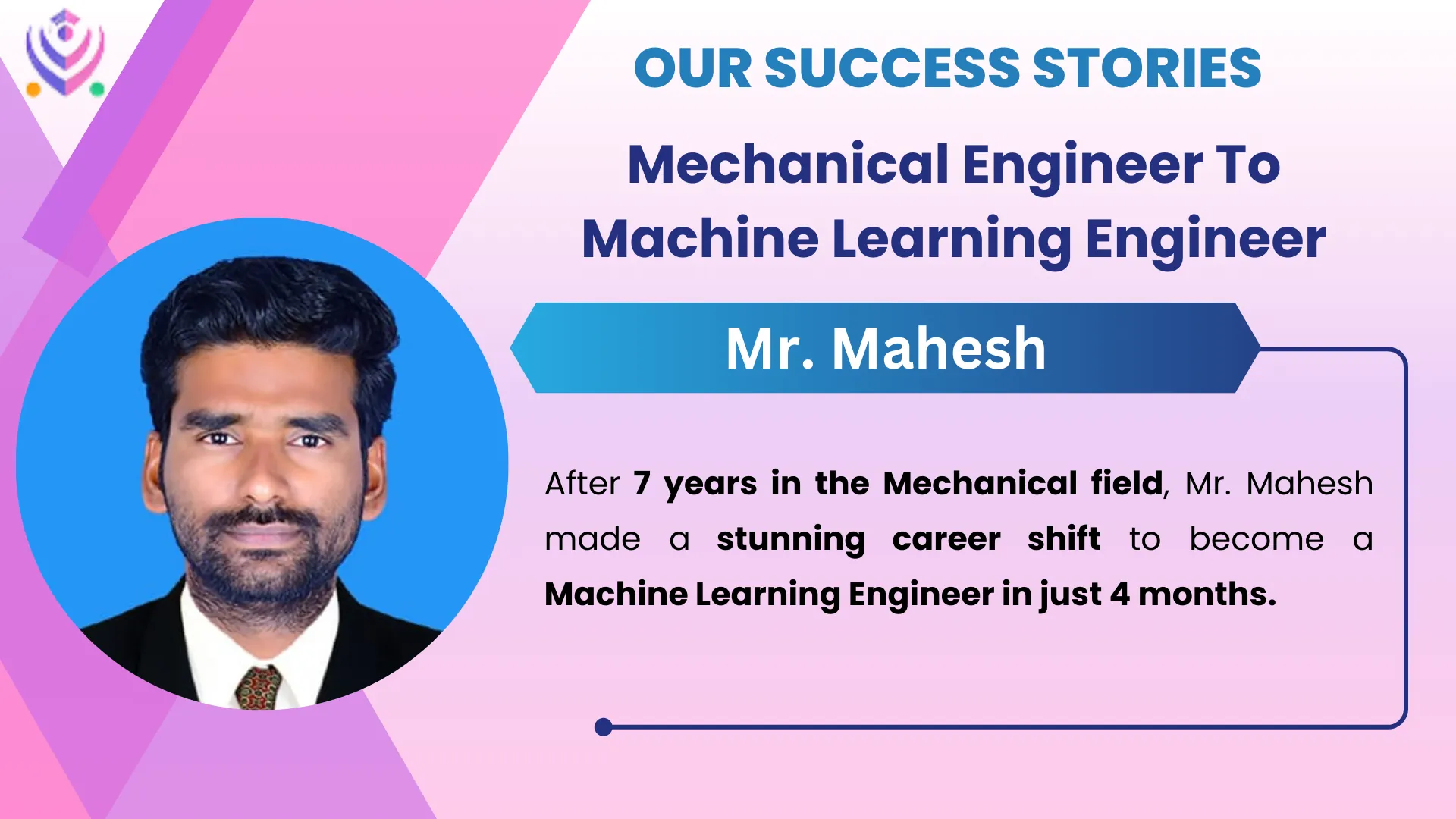 mahesh-ml-engineer
