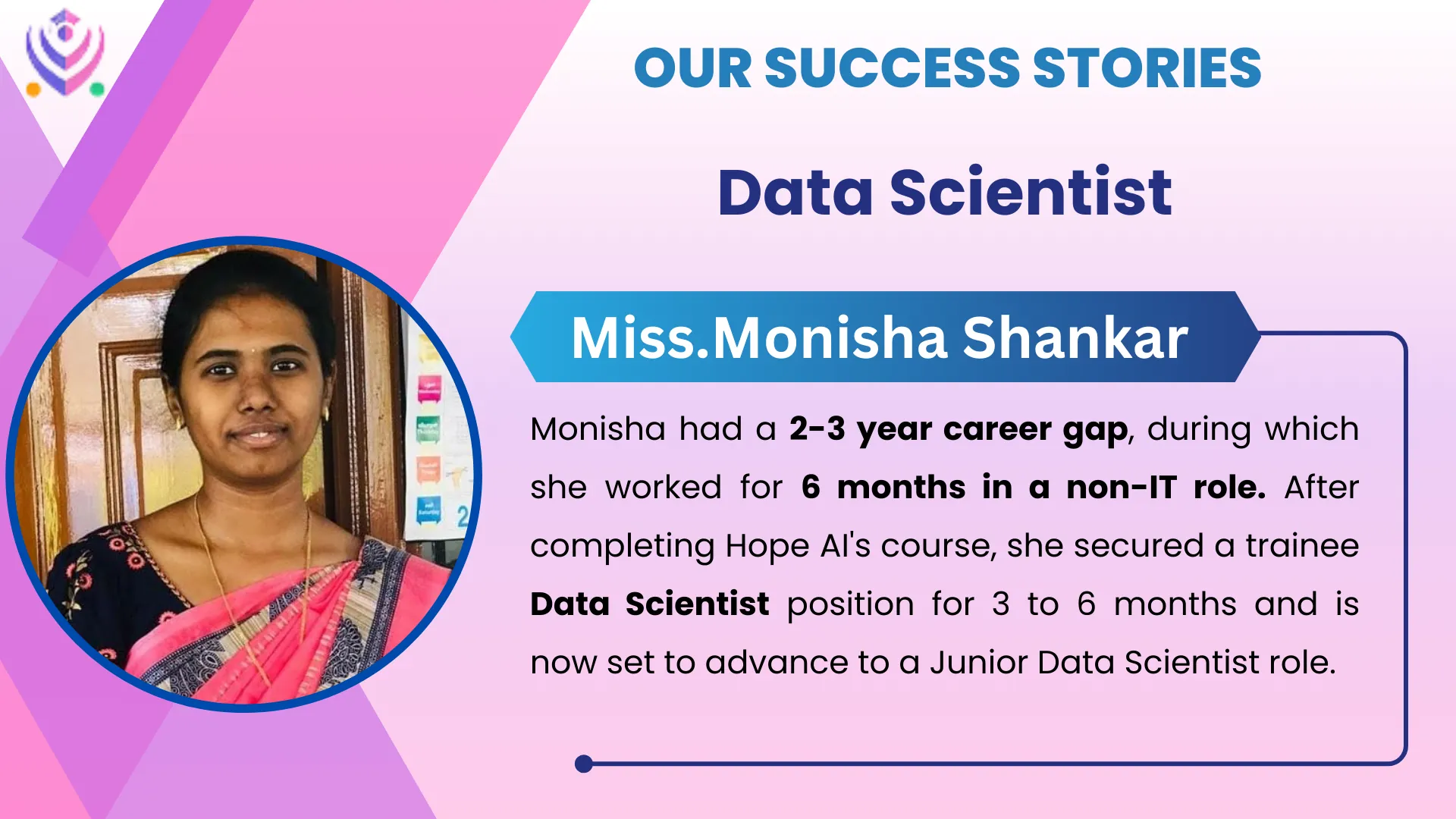 monisha-shankar-data-scientist