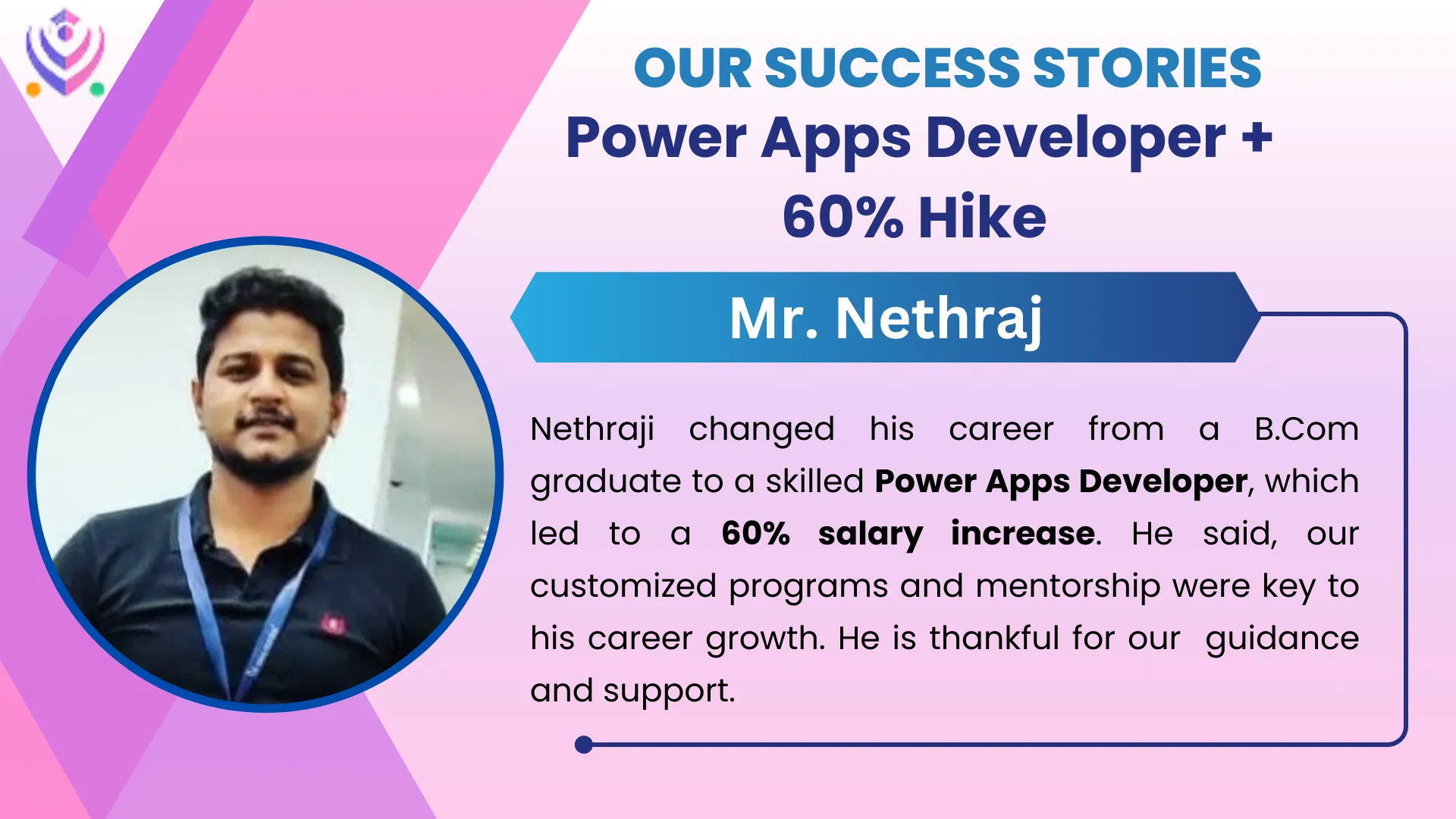 nethraj-power-apps-developer
