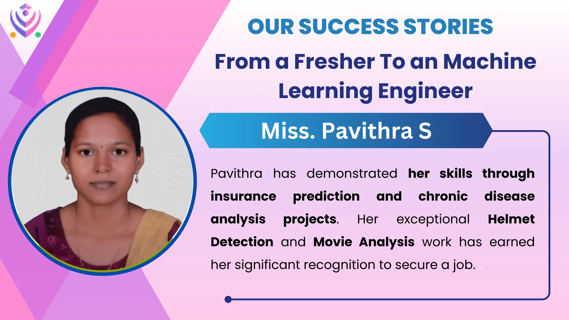 pavithra-ml-engineer