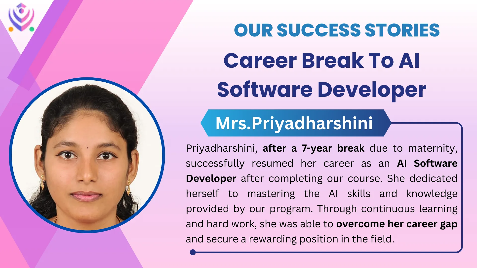 priyadharshini-ai-software-developer
