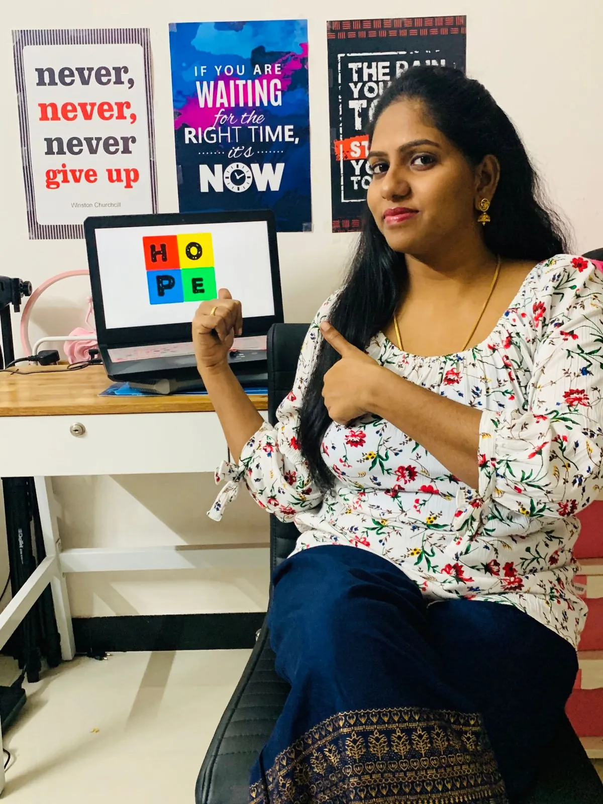 ramisha-tutor-teaching-tamil-language-ai