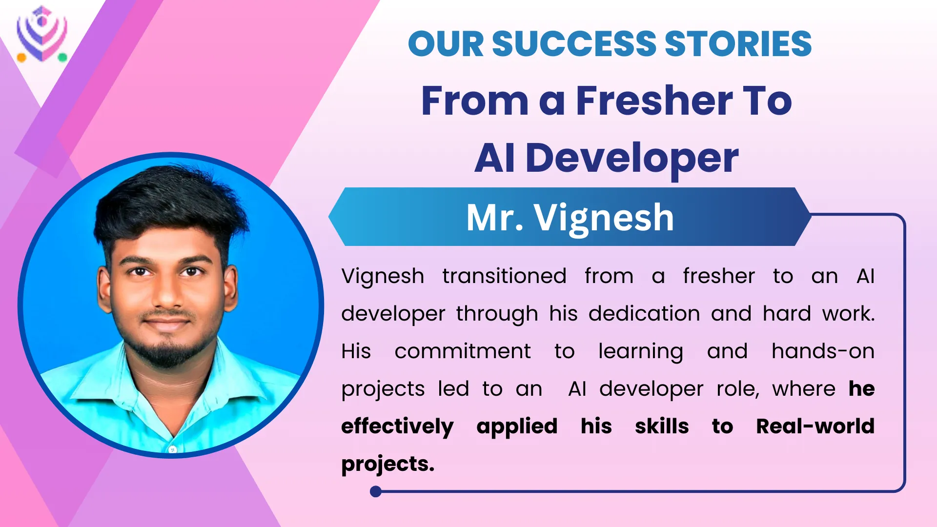 vignesh-ai-developer