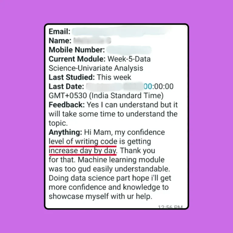 IT_student_feedback_tamil