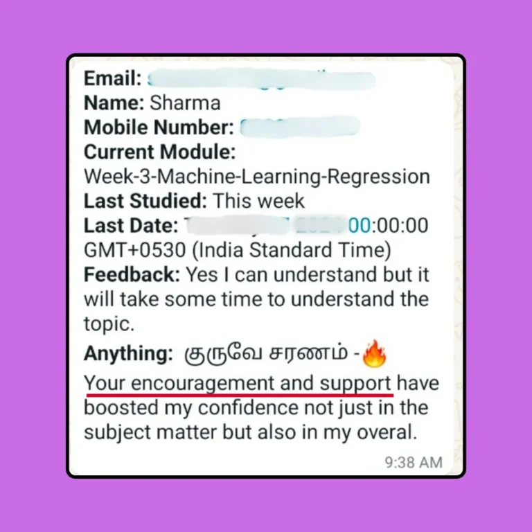 IT_student_feedback_genai