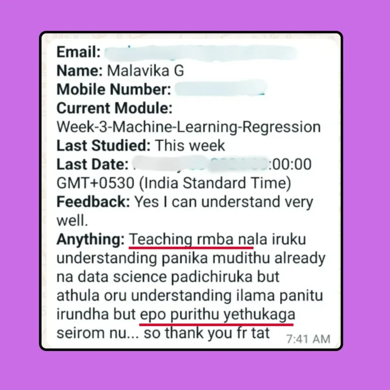 IT_student_feedback_agent_ai