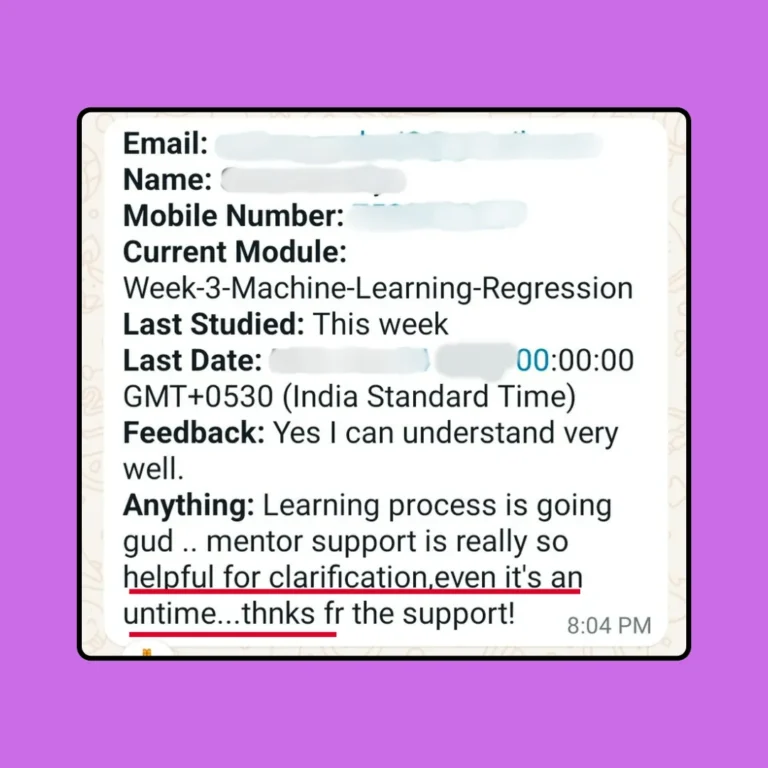 IT_student_feedback_tamil_ml