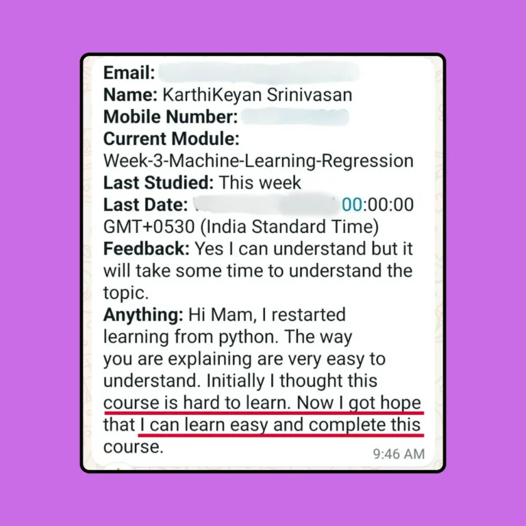 IT_student_feedback_tamil_dl