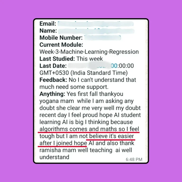 IT_student_feedback_tamil_ds