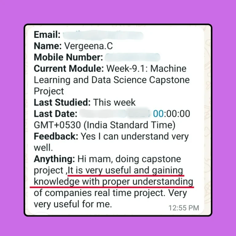 IT_student_feedback_tamil_ai