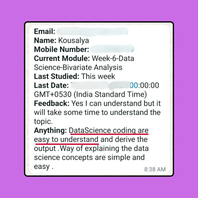 IT_student_feedback_tamil_ai