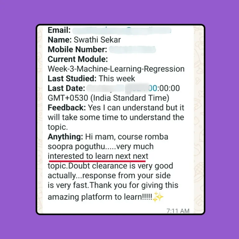 Non_IT_student_feedback_tamil_ml