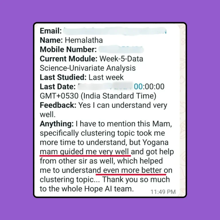 Non_IT_student_feedback_tamil_nlp