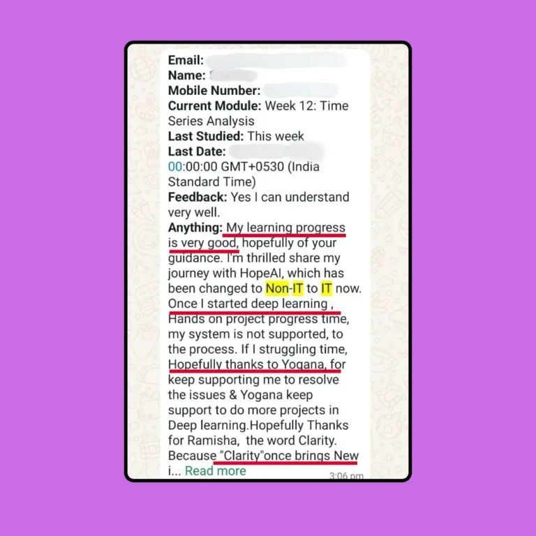 Non_IT_student_feedback_tamil_tas