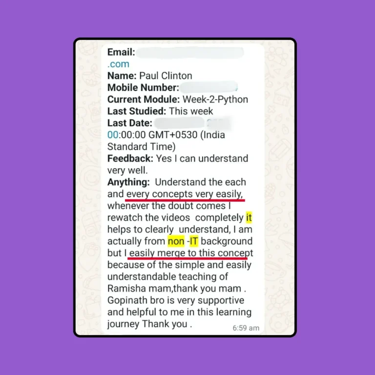 stdutent_feedback_gen