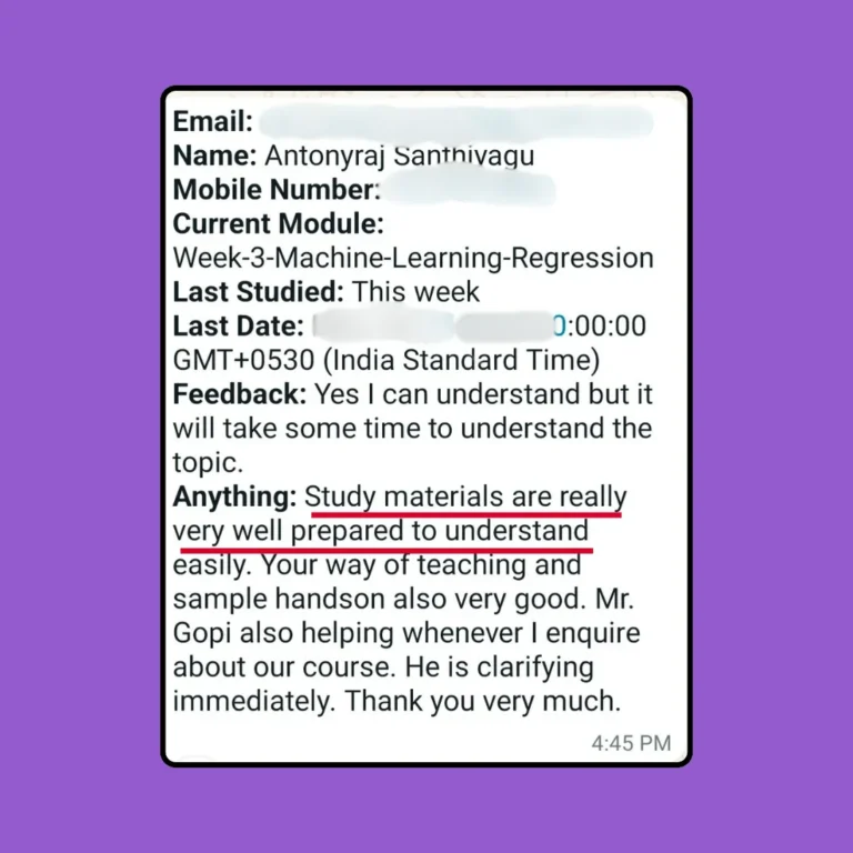 student_feedback_nlp
