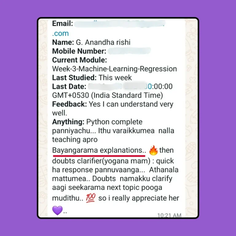 student_feedback_rag