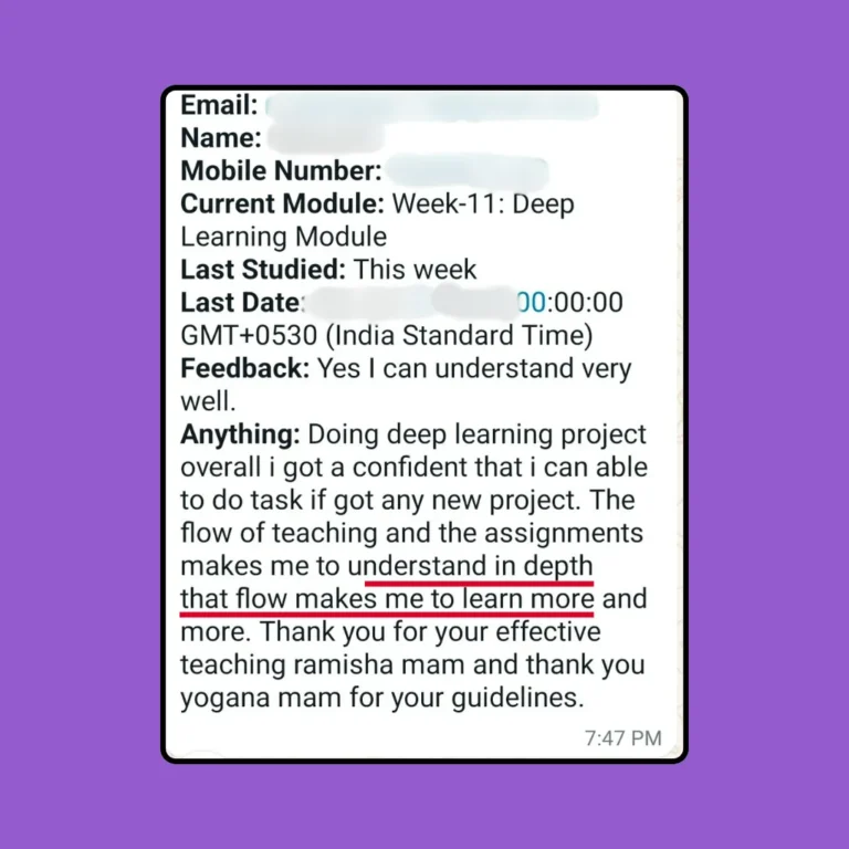 student_feedback_tsa