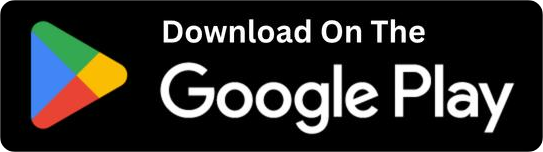 Get it on Google Play