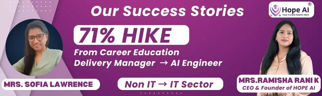 hike_ai_engineer
